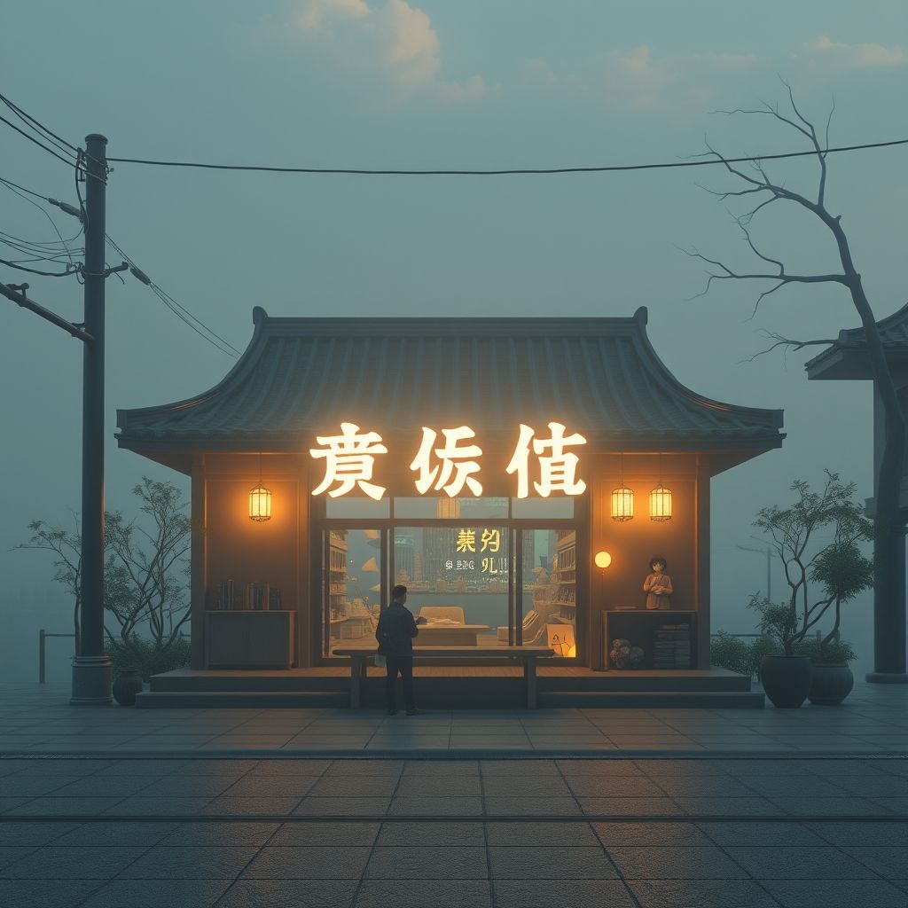 เมื่อโคนัน 28 จบลง: คิดเห็นจากแฟนๆ